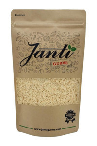 Janti Gurme Glutensiz Badem Unu 100 gr