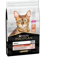 Proplan Elegant Somonlu Yetişkin Kuru Kedi Maması 1.5 kg