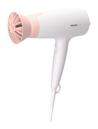 Philips BHD300/10 Thermo Protect 1600 W Saç Kurutma Makinesi