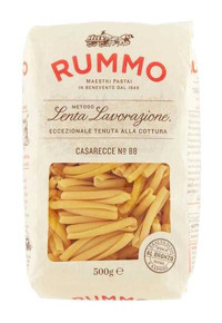 Rummo Casarecce Makarna 500 gr