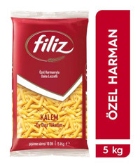 Filiz Kalem Makarna 2x5 kg