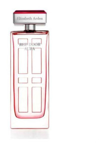 Elizabeth Arden Red Door Aura EDT Çiçeksi - Meyveli - Odunsu Kadın Parfüm 100 ml