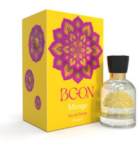 Bgon Mirage EDP Kadın Parfüm 50 ml