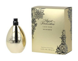 Agent Provocateur Lace Noir EDP Çiçeksi Kadın Parfüm 100 ml