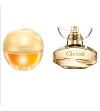 Avon Cherish - Incandessence EDP Kadın Parfüm 50 ml