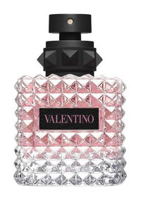 Valentino Donna Born In Roma EDP Amber Kadın Parfüm 100 ml