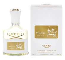 Creed Aventus EDP Çiçeksi - Odunsu Kadın Parfüm 75 ml