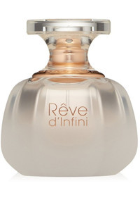 Lalique Reve D'Infini EDP Çiçeksi Kadın Parfüm 30 ml