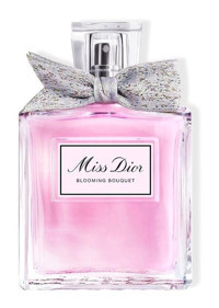 Christian Dior Miss Dior Blooming Bouquet EDT Çiçeksi - Odunsu Kadın Parfüm 100 ml