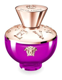 Versace Dylan Purple EDP Amber Kadın Parfüm 100 ml