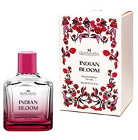 Frannita Indian Bloom EDP Çiçeksi Kadın Parfüm 100 ml