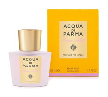 Acqua Di Parma Rosa Nobile EDP Meyveli Kadın Parfüm 50 ml