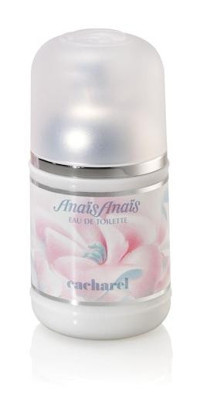 Cacharel Anais Anais Femme EDT Çiçeksi Kadın Parfüm 100 ml