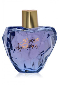 Lolita Lempicka EDP Çiçeksi - Pudra Kadın Parfüm 100 ml