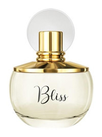 Farmasi Bliss EDP Çiçeksi Kadın Parfüm 70 ml