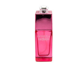 Estella Impress K16 EDP Çiçeksi Kadın Parfüm 30 ml