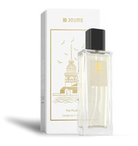 Joure J136 EDP Çiçeksi Kadın Parfüm 50 ml