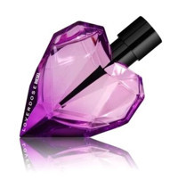 Diesel Loverdose EDP Çiçeksi - Meyveli Kadın Parfüm 75 ml