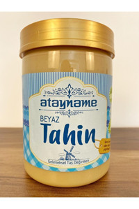 Atayname Tahin 900 gr