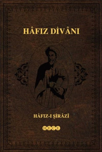 Hafız Divanı Hafız-ı Şirazi Hece Yayınları