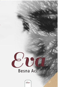 Eva Besna Acı Sitav yayınevi