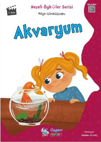 Neşeli Öyküler Serisi Seti - 10 Kitap Takım Rüya Gündüzhev Üçgen Çocuk