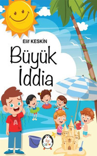 Büyük İddia Elif Keskin İlgi Çocuk