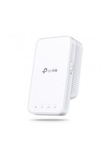 Tp-Link RE300 Kablosuz 2.4 GHz-5 GHz Wifi Dual Band 1 Antenli 867 Mbps Menzil Genişletici