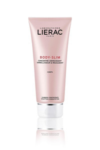 Lierac Sıkılaştırıcı Selülit Losyonu 200 ml