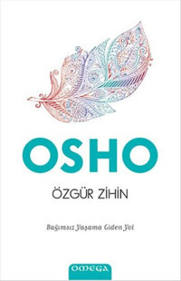 Özgür Zihin Osho Omega