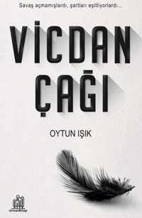 Vicdan Çağı Oytun Işık Orman Kitap