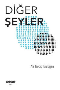 Diğer Şeyler Ali Necip Erdoğan Hece Yayınları