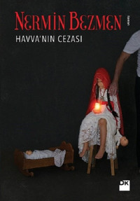 Havva'nın Cezası Nermin Bezmen Doğan Kitap