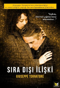 Sıra Dışı İlişki Giuseppe Tornatore Beyaz Baykuş