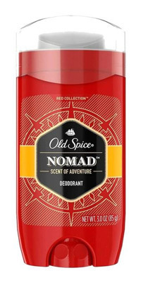 Old Spice R/C Nomad Stick Erkek Deodorant 85 gr