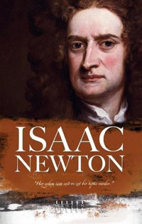 Isaac Newton Meriç Mert Mahzen