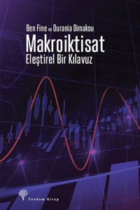 Makroiktisat Literatür Yayıncılık Rudiger Dombusch, Stanley Fischer, Richard Startz Literatür Yayıncılık