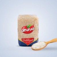 Altunsa Gönen Baldo Pirinç 900 gr