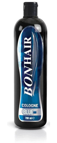 Bonhair Tıraş Aqua Kolonya 700 ml