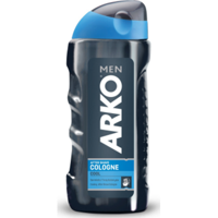 Arko Otsu Kolonya 200 ml