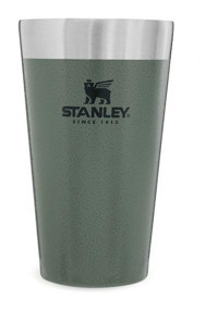 Stanley Adventure Paslanmaz Çelik 0.47 lt Outdoor Termos Çok Renkli