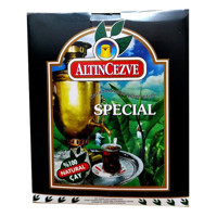 Altıncezve Special Çay 1x3 kg