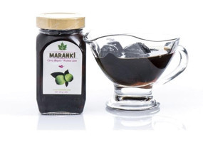 Maranki Ceviz Reçeli 500 gr