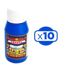 Trakya Maya Peyniri 100 ML