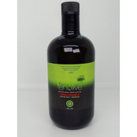 Fenolive Polifenollü Cam Zeytinyağı 750 ml