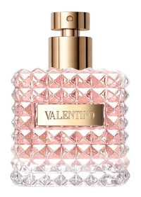 Valentino Donna EDP Çiçeksi Kadın Parfüm 100 ml