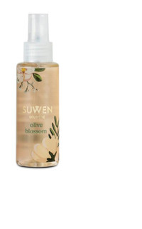 Suwen Zeytin Çiçeği Kolonya 100 ml