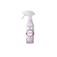 Rosense Garden Oda Kokusu 350 ml