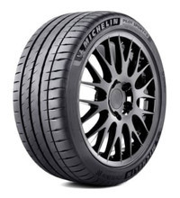 Michelin 235/35/R19 91Y Pilot Sport 4S Yaz Lastiği 2023