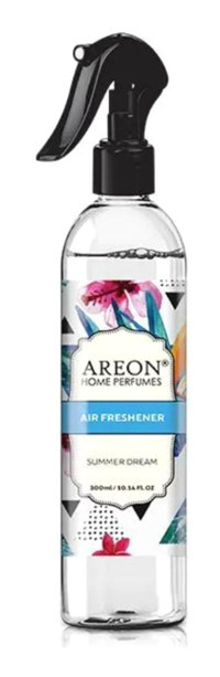 Aeron Summer Oda Kokusu 300 ml